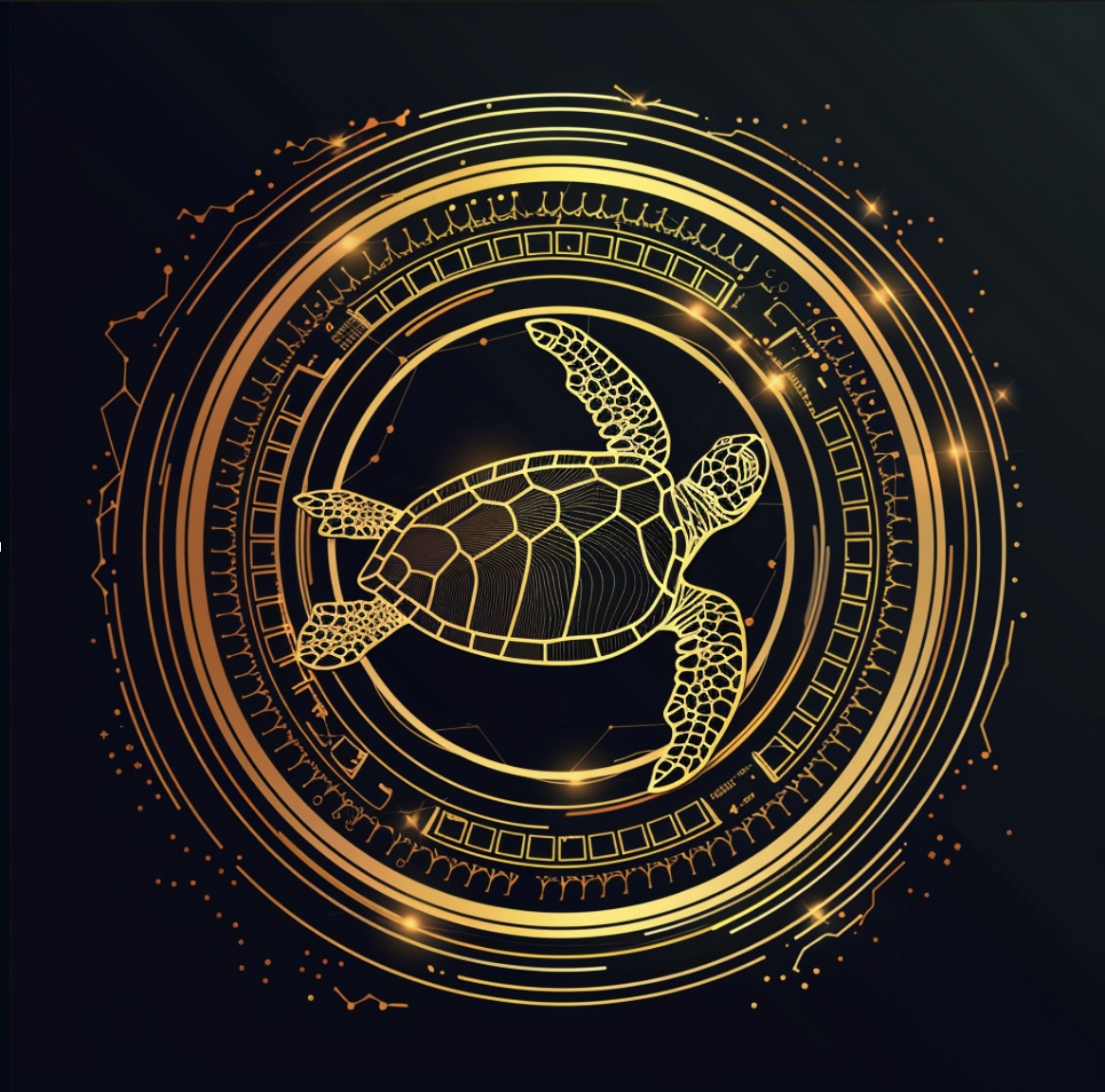 Turtle Trader